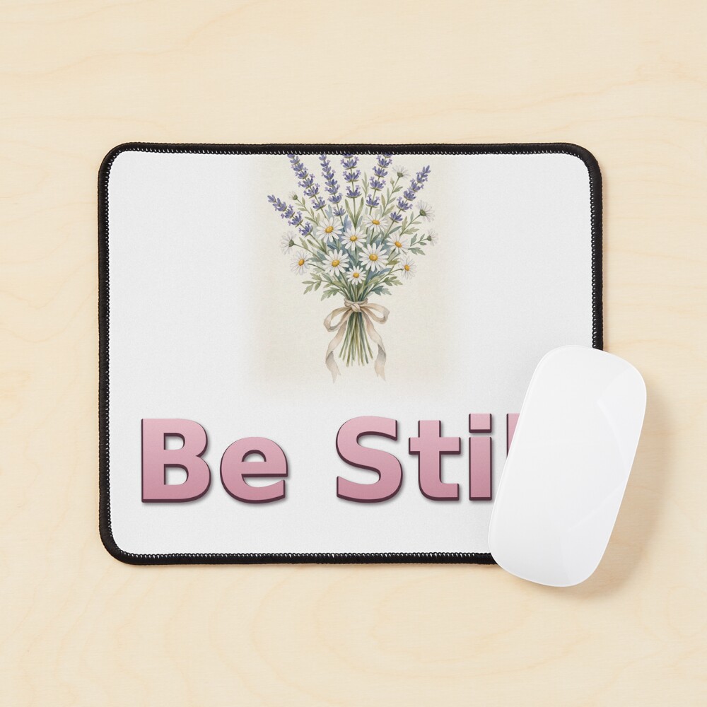 Item preview, Mouse Pad designed and sold by DatguyDan.