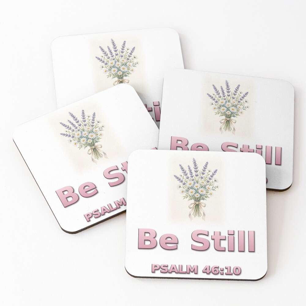 Item preview, Coasters (Set of 4) designed and sold by DatguyDan.