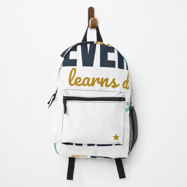 Item preview, Special Education Christmas Every Elf Learns Differently designed and sold by harshu77.