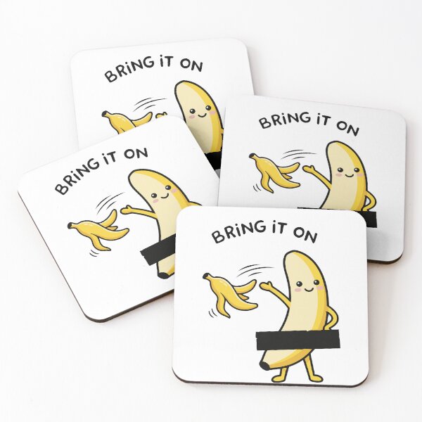 Item preview, funny banana designed and sold by tony4urban.