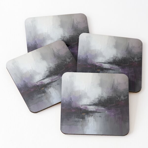 Item preview, Echoes of Sorrow designed and sold by AbstractAnom.