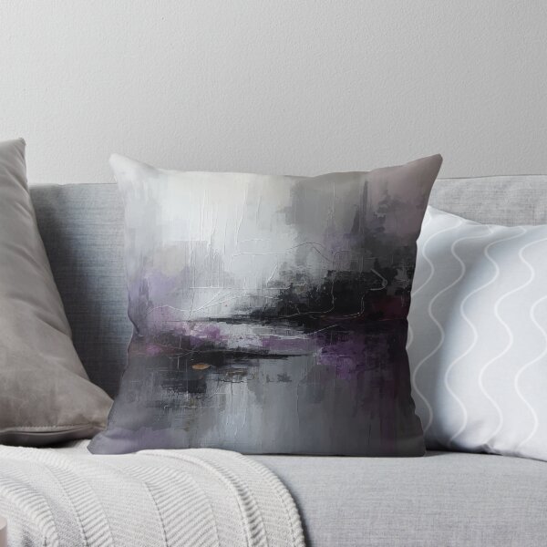 Item preview, Echoes of Sorrow designed and sold by AbstractAnom.