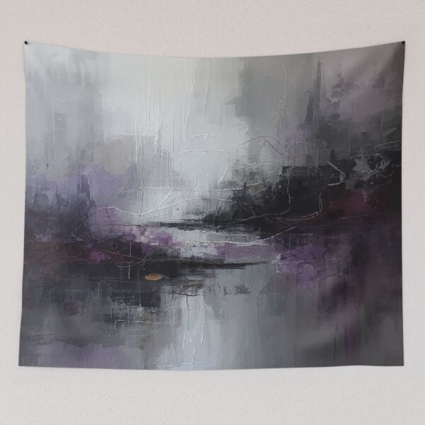 Item preview, Echoes of Sorrow designed and sold by AbstractAnom.