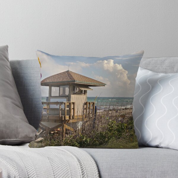 Item preview, Vintage Ocean Inlet designed and sold by Camera In Hand by Joel.