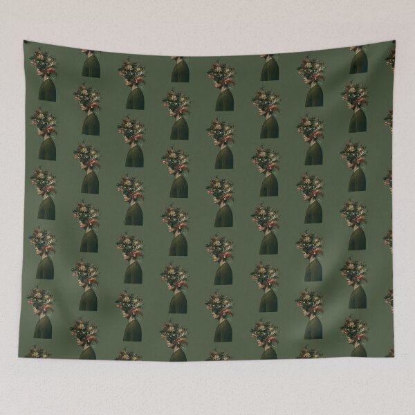 Item preview, Dexter designed and sold by TV Junkie Shop.
