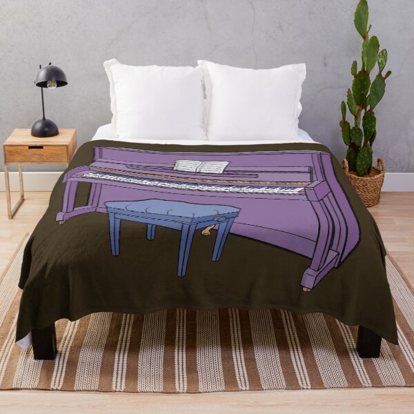 Item preview, Upright piano designed and sold by ElectronicCloud.