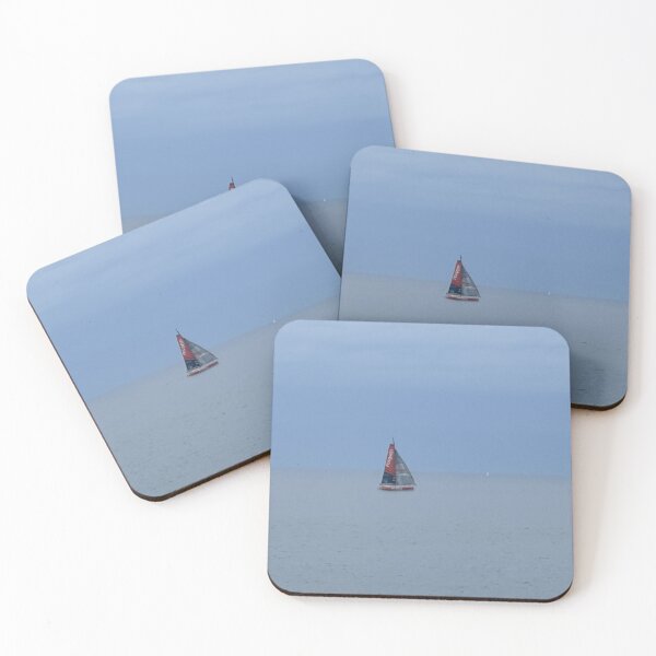 Item preview, Solo sailing designed and sold by ROXANEDS.