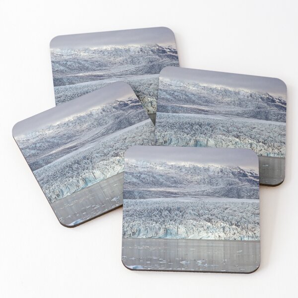 Item preview, Nature Coastal Scenic Icelandic Glacier Lagoon designed and sold by Camera In Hand by Joel.
