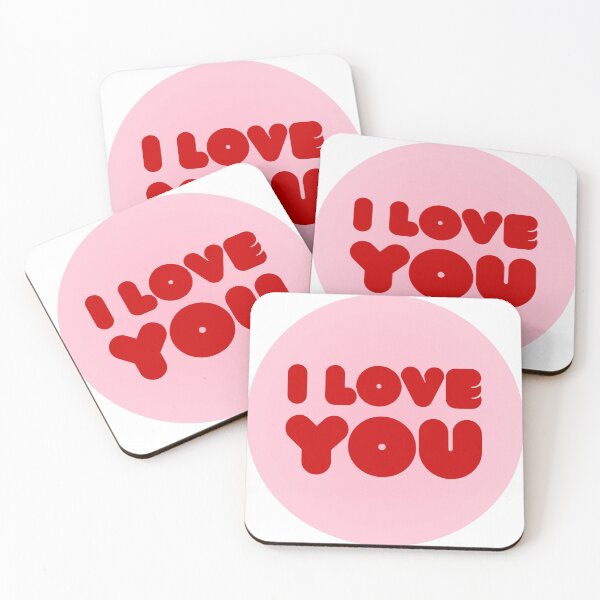 Item preview, Ich liebe dich designed and sold by Zeewind.