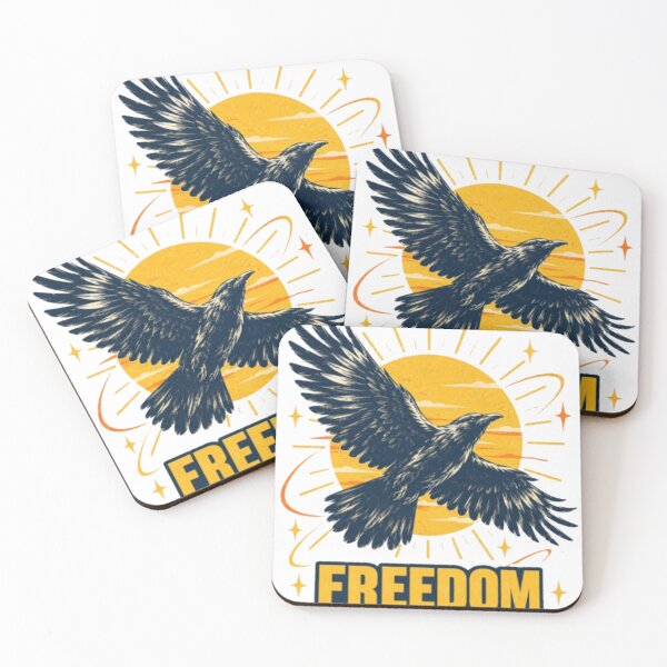 Item preview, Discipline Today Freedom Tomorrow – Motivational Streetwear designed and sold by JustDoIt27.
