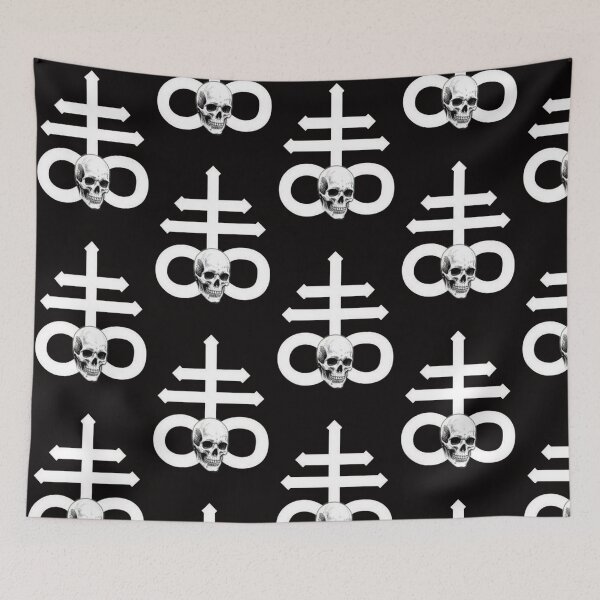 Item preview, Occultism designed and sold by  ViralVisionsCreating .