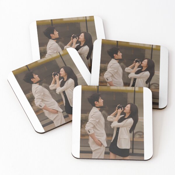 Item preview, The Lament of Autumn - Chinese drama designed and sold by selvashop.