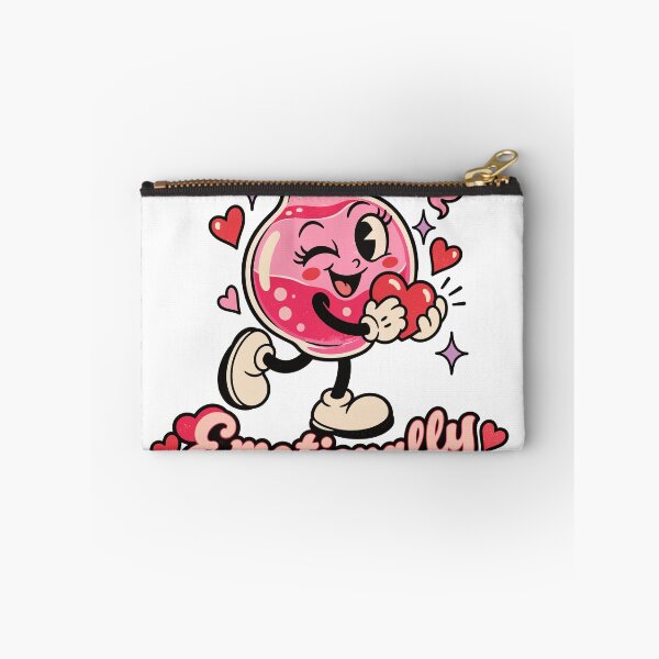Item preview, Emotionally Available ish Funny Love Potion designed and sold by codex401.
