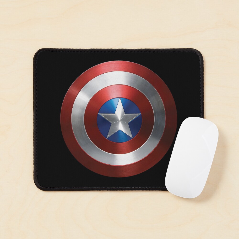 Item preview, Mouse Pad designed and sold by Mad Apparel.