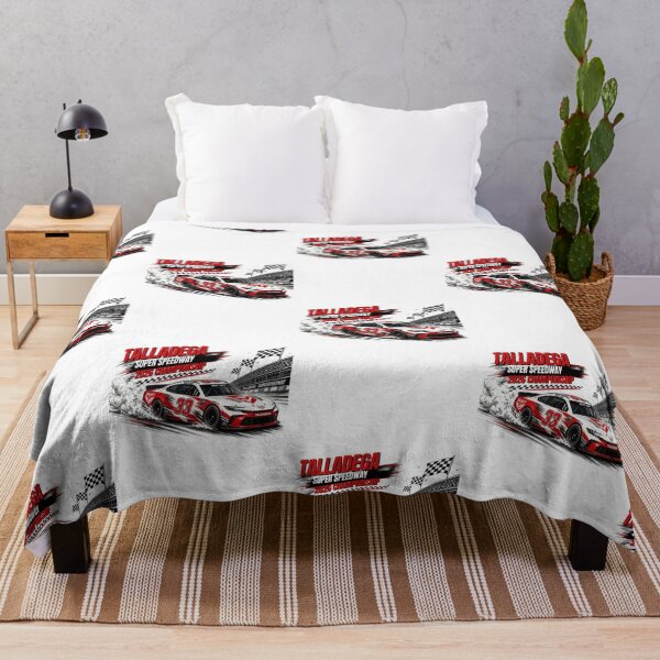 Item preview, TALLADEGA SUPER SPEEDWAY designed and sold by ViralVisionsCreating .