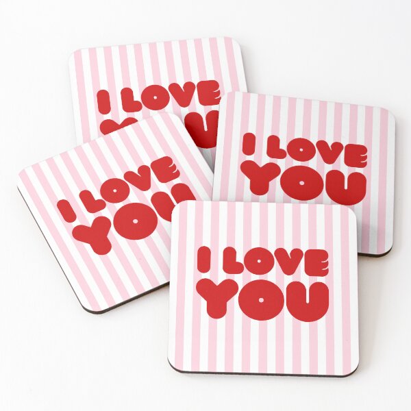 Item preview, Ich liebe dich designed and sold by Zeewind.