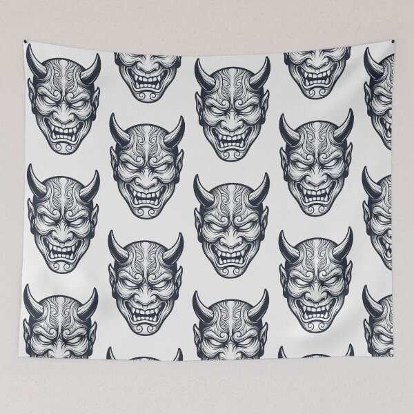 Item preview, Occultism designed and sold by  ViralVisionsCreating .
