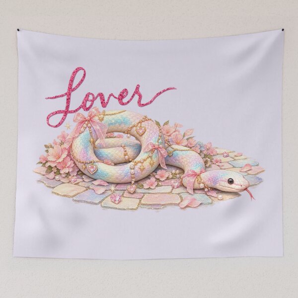 Item preview, Copy of Copy of Lover Reputation Snake - New York City - Cruel Summer designed and sold by taylorvinyls.
