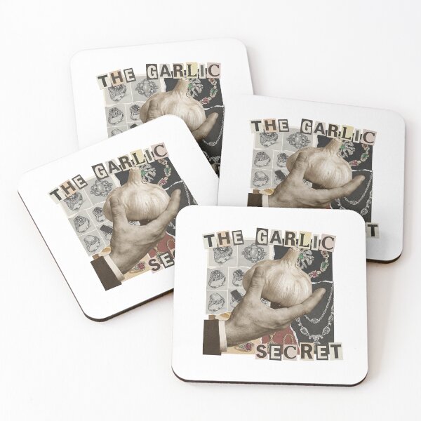 Item preview, Funny Italian Food Gift  designed and sold by OzzFrequency.