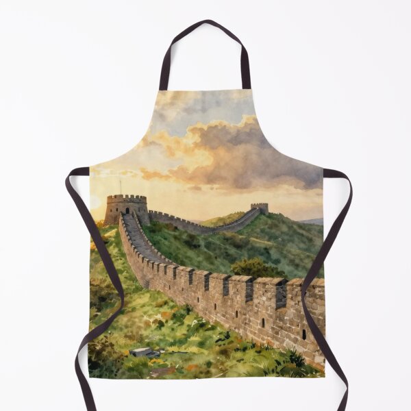 Item preview, Muro de Adriano (Escocia) designed and sold by jefboutique6150.