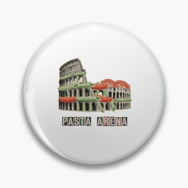 Item preview, Copy of Funny Italian Food Gift designed and sold by OzzFrequency.