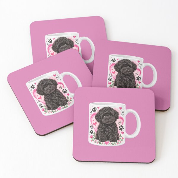 Item preview, Gift mug. designed and sold by elegantpaterns.