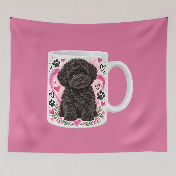 Item preview, Gift mug. designed and sold by elegantpaterns.
