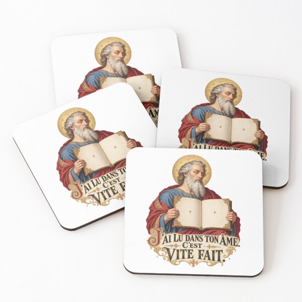 Item preview, Your soul read in an instant designed and sold by Lazenco.