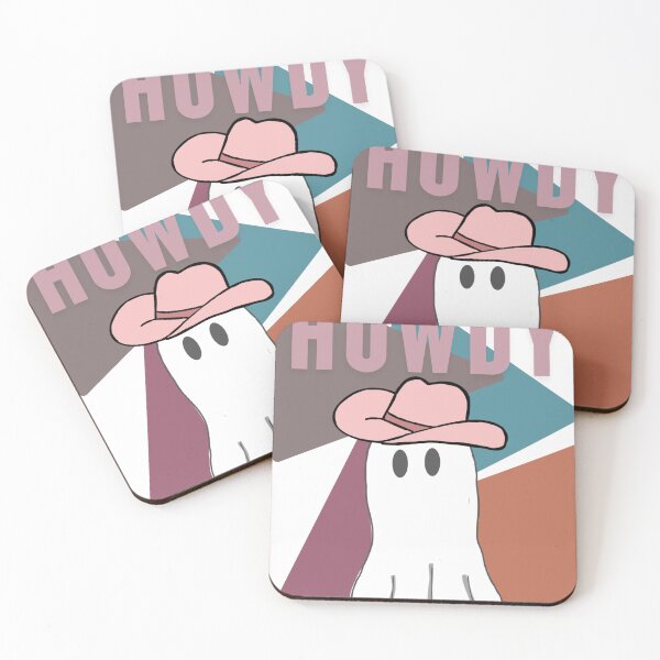 Item preview, Howdy  designed and sold by TaraPen.