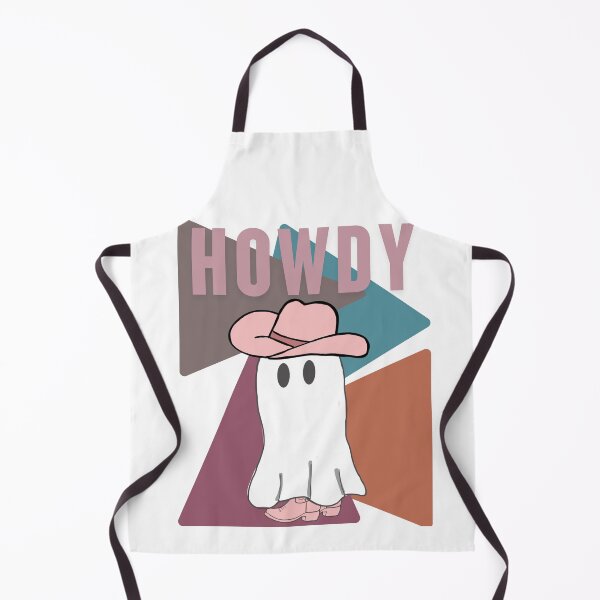 Item preview, Howdy designed and sold by TaraPen.