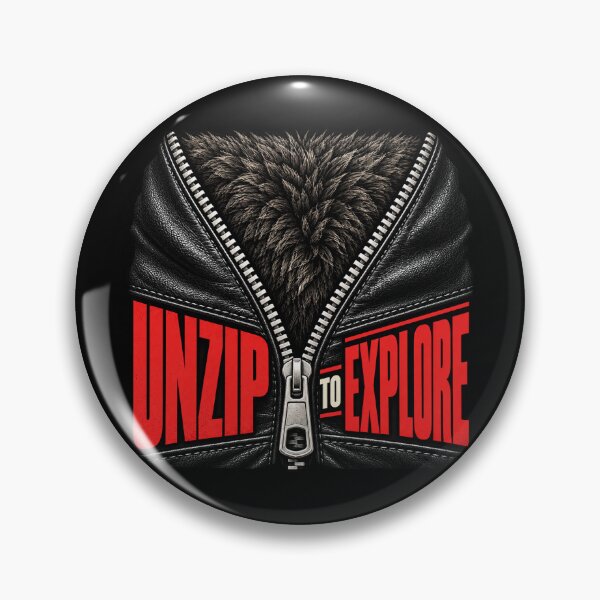 Item preview, Unzip to Explore.. designed and sold by BUILTABEAR PRODUCTIONS.