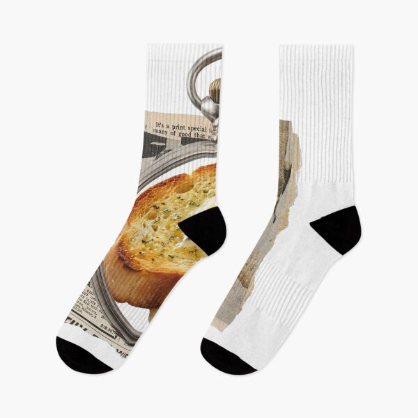 Item preview, Garlic Bread Time  designed and sold by OzzFrequency.