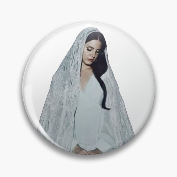 Item preview, lana del rey designed and sold by FolchiArtshop.