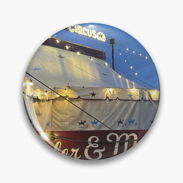 Item preview, Copy of Circus designed and sold by Ian-M-Stevens.