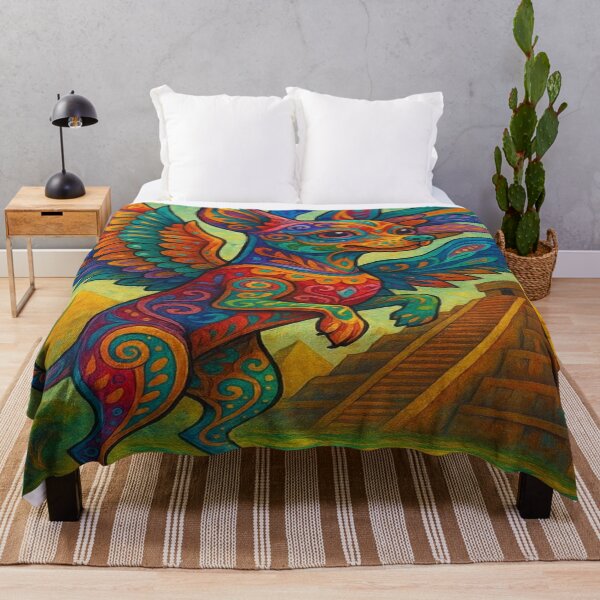 Item preview, chiguagua designed and sold by pksart1.