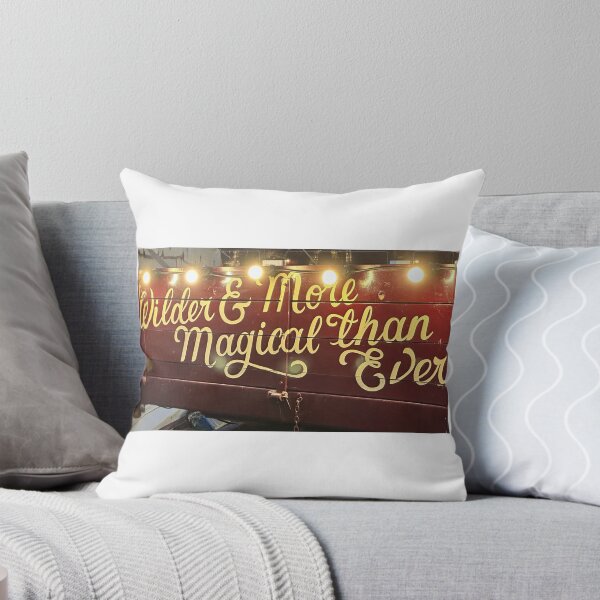 Item preview, Circus designed and sold by Ian-M-Stevens.