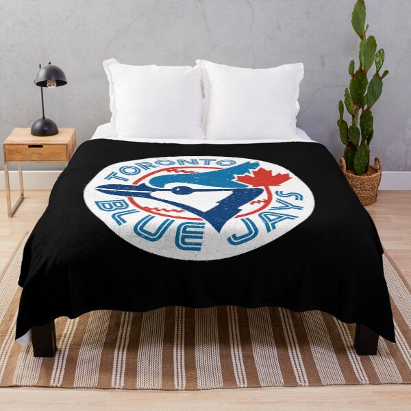 Item preview, toronto blue jay designed and sold by MOHAMED.