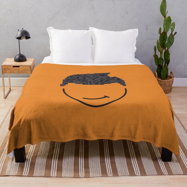 Item preview, Bhj designed and sold by ANJ Creative Designs.