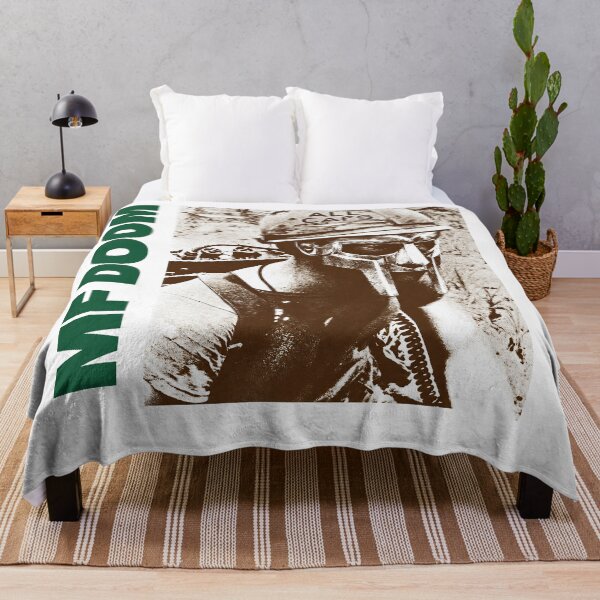 Item preview, ALL CAPS 80s Smiths Mashup designed and sold by AestheticNow.