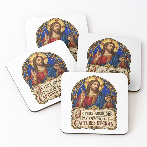 Item preview, Absolve yes, delete the captures no designed and sold by Lazenco.