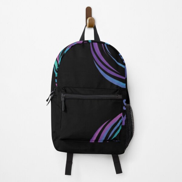 Item preview, Chase the Rhythm. rhythmic gymnastics designed and sold by FlipGymnastics.