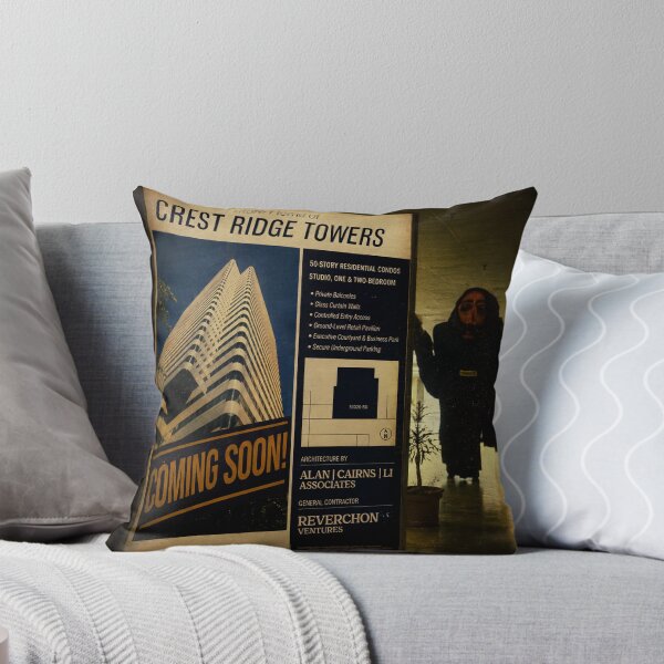 Item preview, Kane Pixels The Rolling Giant Graphic designed and sold by trekxtherex.