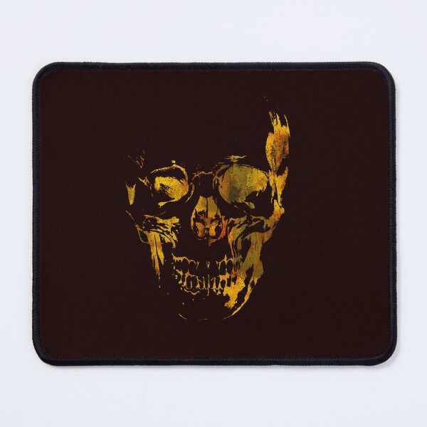 Item preview, Skull fade designed and sold by Natty Moo Design.
