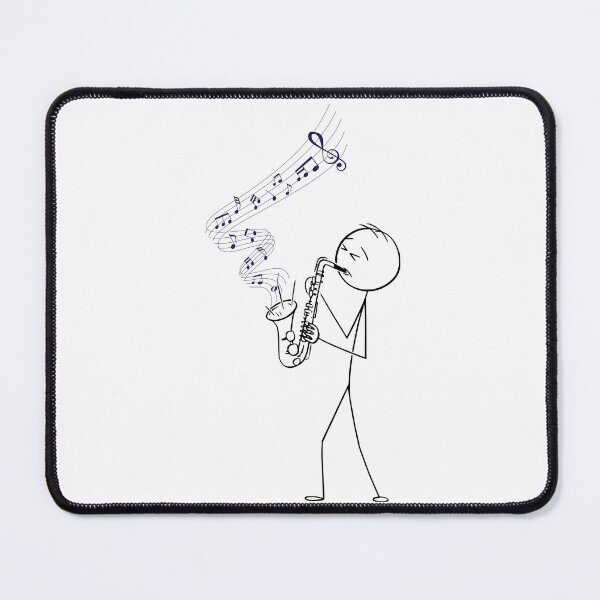 Item preview, sax designed and sold by 66Solar.