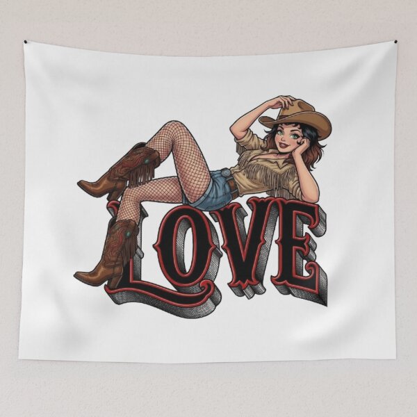 Item preview, BETTY BOOP designed and sold by CHRIST5000.