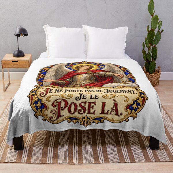 Item preview, I'm putting the judgment here. designed and sold by Lazenco.