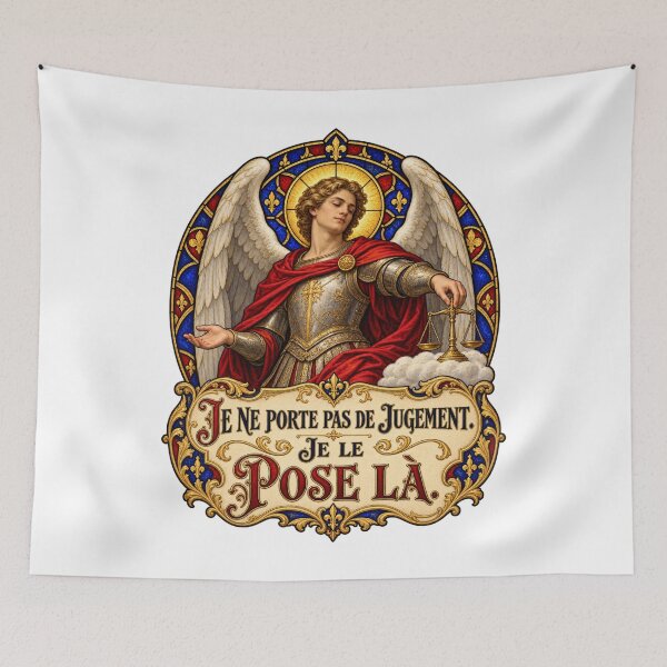 Item preview, I'm putting the judgment here. designed and sold by Lazenco.
