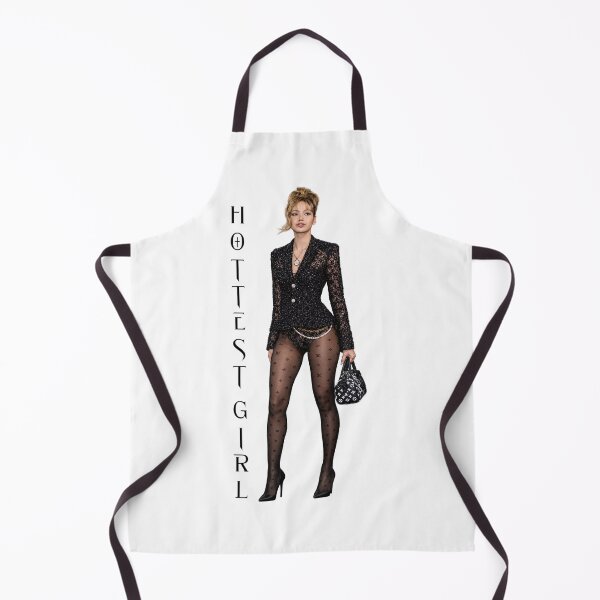 Item preview, Lisa BLACKPING - Hottest Girl designed and sold by Astharion ETH.