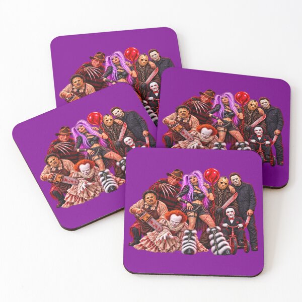 Item preview, It's My Party designed and sold by Dawne's Designs.