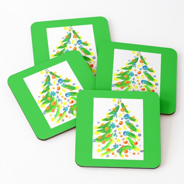 Item preview, 9E35: Holiday 2026 Collection designed and sold by ItzaCooper.